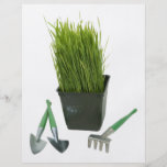 Copia TendingGarden112609 Tarjeton