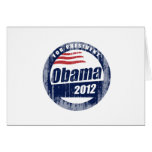 Copia Vintage.png de Obama Temp_pres_circlenavyblu Felicitación