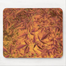copper6 tapete de raton