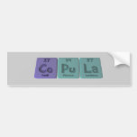 Copula-Co-Pu-La-Cobalt-Plutonium-Lanthanum.png Etiqueta De Parachoque