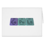 Copula-Co-Pu-La-Cobalt-Plutonium-Lanthanum.png Felicitaciones