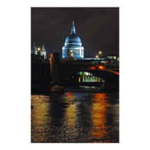 copy.jpg 1233 papeleria