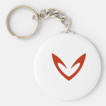 Corazon Abierto Llaveros Personalizados
