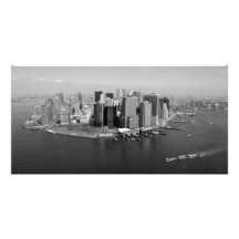 Corazón de Manhattan Photocard Tarjetas Fotográficas