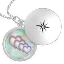 CORAZON DE UNA FAMILIA POR DIVINA COLLAR