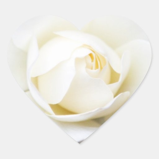 Corazón del sello del sobre de la invitación del b pegatina de corazon