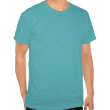 corazón del yoyo camisetas