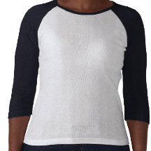 corazón i camisetas