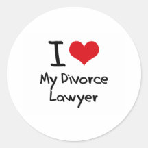 Corazón I mi abogado de divorcio Etiquetas