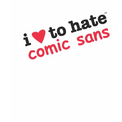 corazón i para odiar cómico sin camiseta por ihearttohate