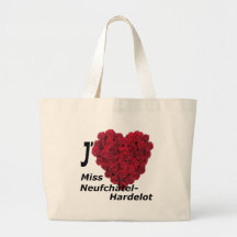 corazón rosados Senorita Neufchatel Hardelot 1.PNG Bolsa