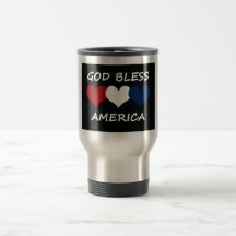 Corazón Taza