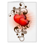 Corazón-y-Remolinos Felicitacion