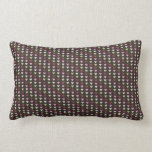 Corazones almohadas