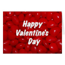 corazones del canela felicitaciones