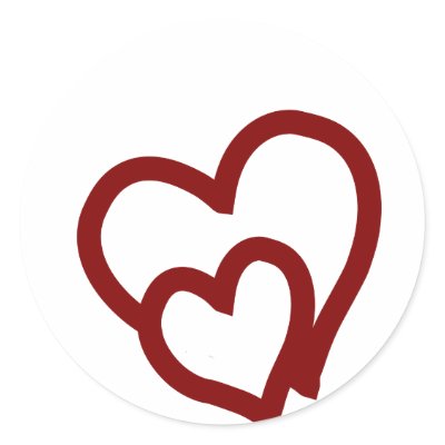 Imagenes De Corazones Entrelazados | imagenes amor corazones entrelazados imagenes para hi5 Imagenes De Corazones Entrelazados | imagenes amor corazones entrelazados imagenes para hi5