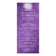 Corazones modernos del programa elegante del boda  anuncios  
