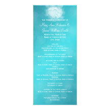 Corazones modernos del programa elegante del boda  comunicado