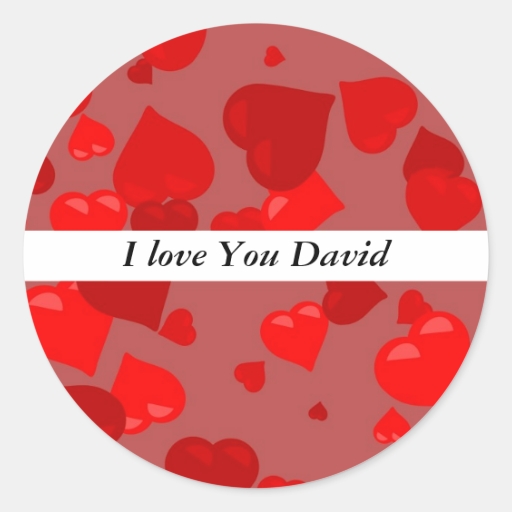 Imagenes Q Digan Te Amo David | imagenes q digan te amo david imagui Imagenes Q Digan Te Amo David | imagenes q digan te amo david imagui
