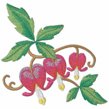 Corazones sangrantes