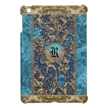 Cordón del Victorian de Anesline Dayze inspirado