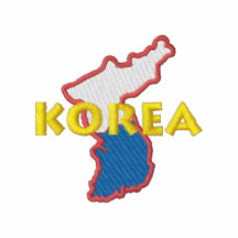 Corea