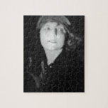 Coristas - P0002629.Jpg Puzzles