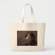 Cormorán Bolsas De Mano