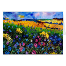cornflowers680808 tarjetas