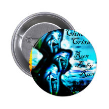 Corra "corrido bebé remezcla" por Clint Crisher Pins