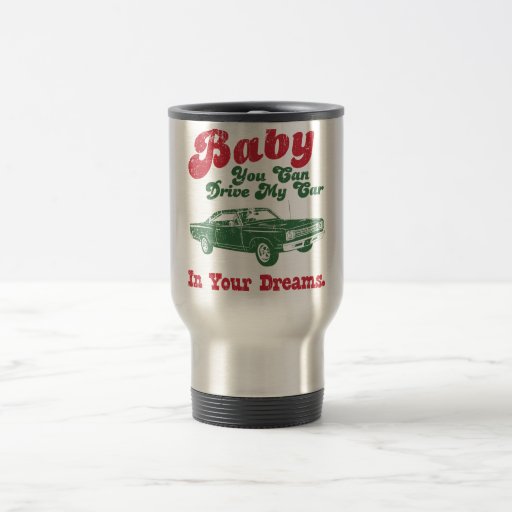 Correcaminos 1969 de Plymouth Taza