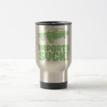 Correcaminos 1969 de Plymouth Taza