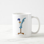 Correcaminos en color tazas