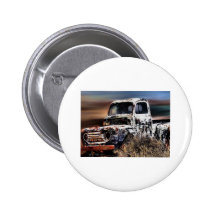 Corredor del desierto pins