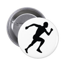 Corredor Pin