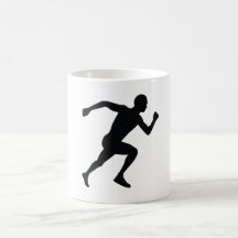 Corredor Taza De Café