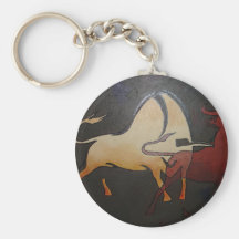 Corrida 1 llaveros personalizados