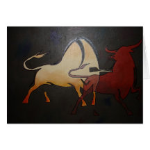 Corrida 1 tarjetas