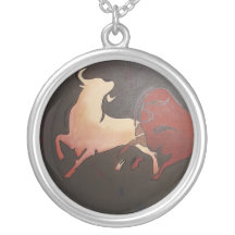 Corrida 2 joyerias personalizadas