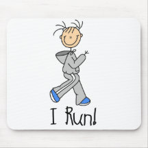 Corro Mousepad Alfombrillas De Ratones