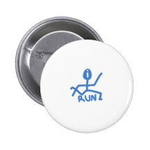 Corro Pins