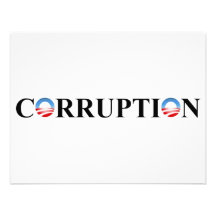 CORRUPCIÓN COMUNICADO PERSONAL  