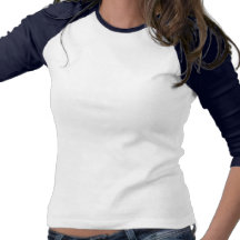 ¿corrupción conseguida? camisetas