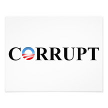CORRUPTO ANUNCIO PERSONALIZADO