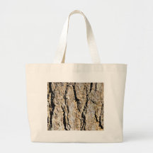Corteza Bolsa