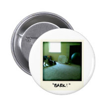 Corteza Pins