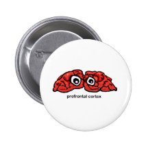 Corteza prefrontal pin