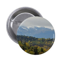 Cortina de nubes pins