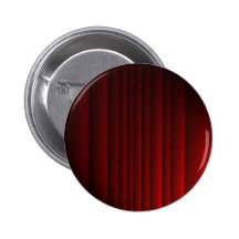 Cortina roja pins