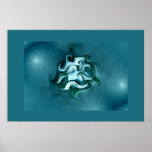 cosa fresca poster